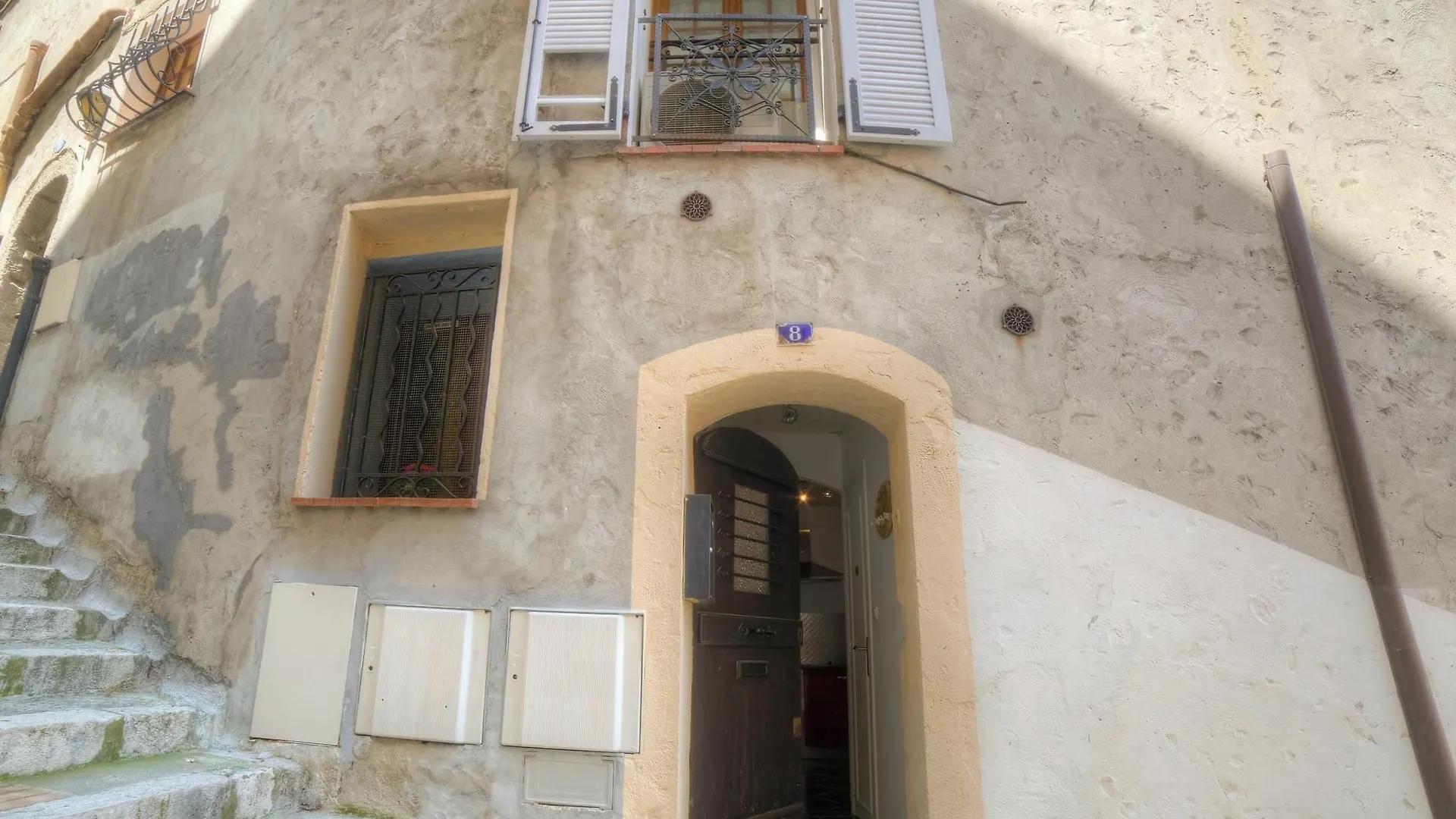 La Cherie Apartment 1 Cannes