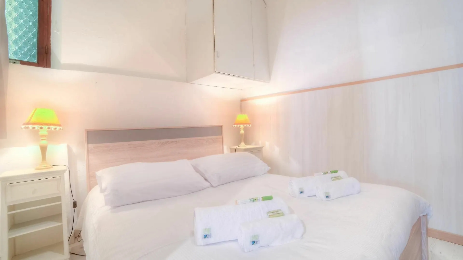 La Cherie Apartment 1 Cannes